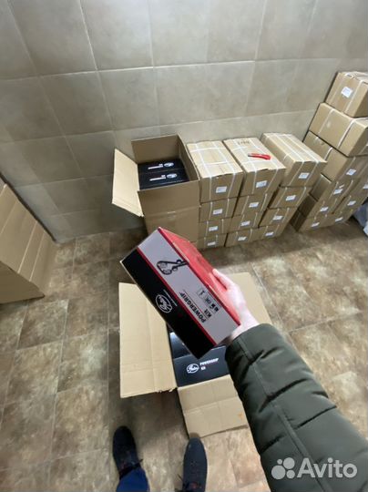 Комплект грм hyundai accent gates