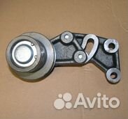 Натяжное устройство ремня водяного насоса ямз (см)