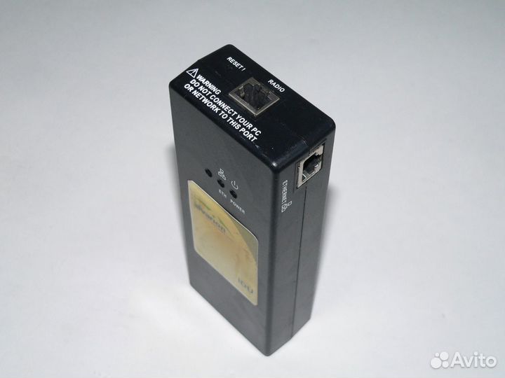 Роутеры, Коммутаторы и сетевые карты