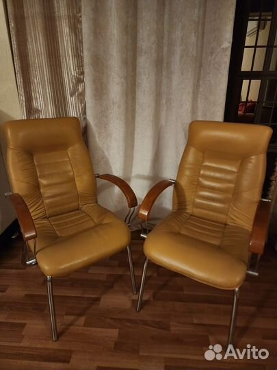 Кресло италия