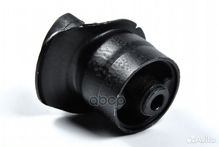 Сайлентблок задней балки JRR0005 Just Drive