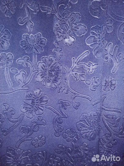 Платье стрейч