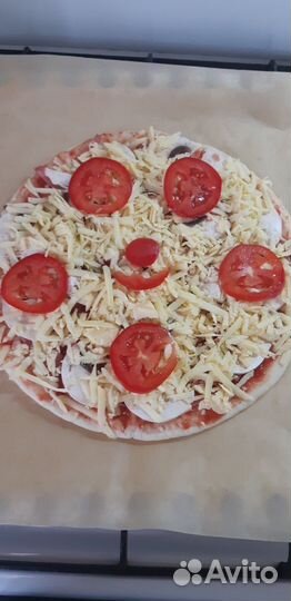 Пельмени,Манты, вареники, чебуреки