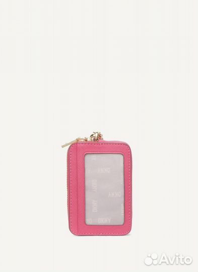 Сумка кошелек