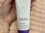 Estel airex Моделирующий крем для волос