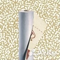 Tyvek Solid супердиффуз. мембрана (Тайвек Солид)