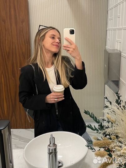 Помощь в excel