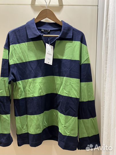 Свитшоты брюки zara для Ольги