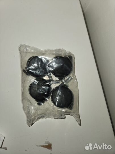 Стульчик для кормления tomix