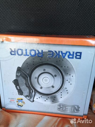 Запчасти на Хонду пилот 2