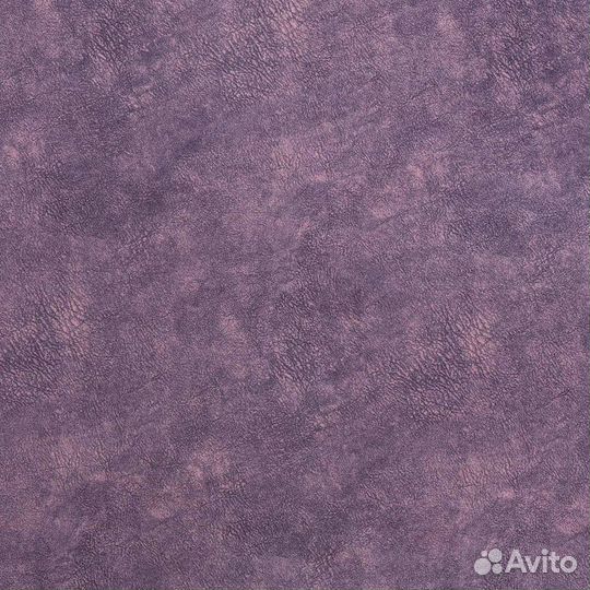 Мебельная ткань Milano 9 Purple