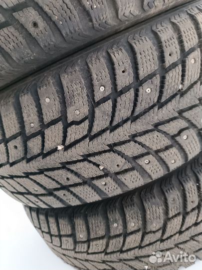 Nordman Nordman + 205/55 R16