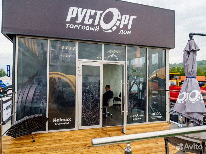 Грузовые шины 13r22.5 ведущие резина