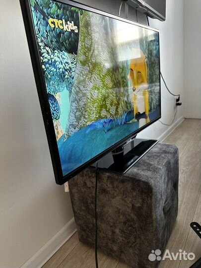 Продам телевизор