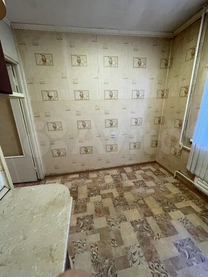 1-к. квартира, 32,6 м², 8/10 эт.