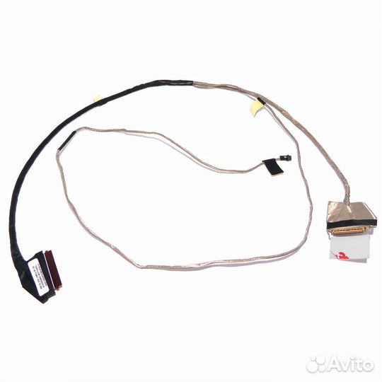 Шлейф матрицы DC02002I800