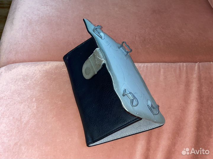 Чехол книжка для планшета