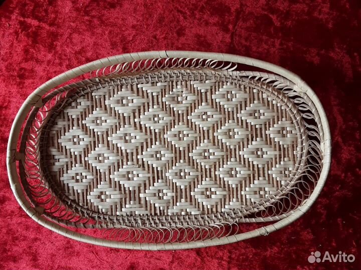 Полезные помощники