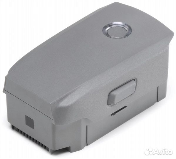 DJI новые/оригинал/в наличии