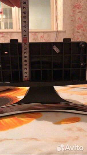 Ножка под телевизор samsung