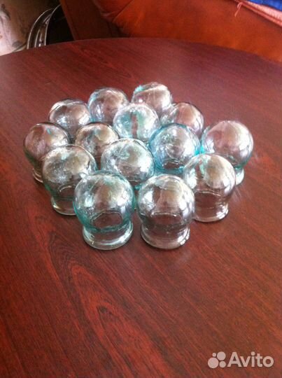 Медицинские банки