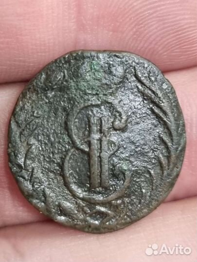 Монеты для коллекции