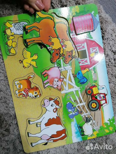 Ходунки детские, игрушки много смотрите профиль