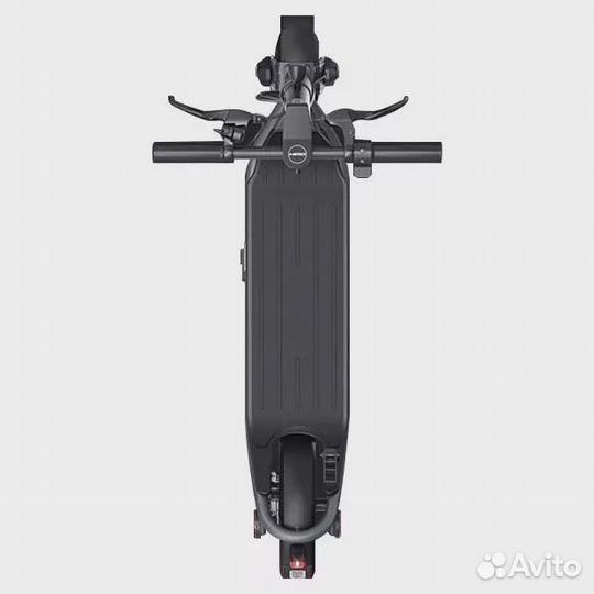 Электросамокат Himo L2