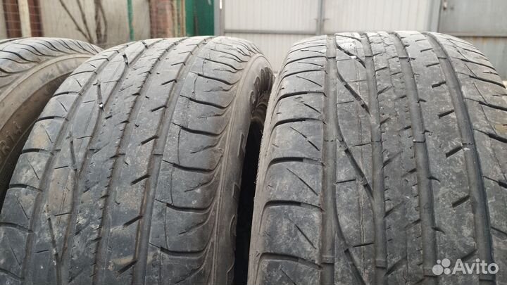 Goodyear Eagle Sport 185/60 R14 82H