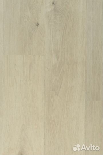Кварцвиниловый ламинат / SPC ламинат