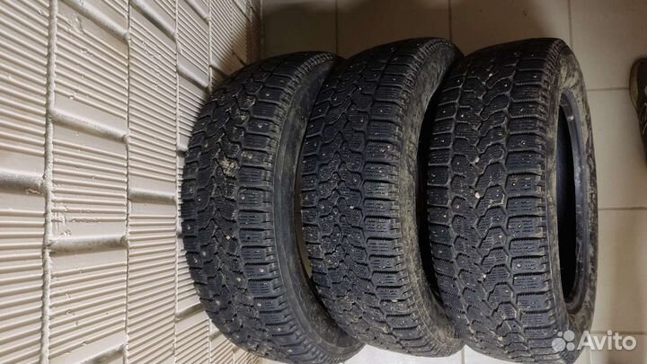 Yokohama Ice Guard F700Z 185/65 R15