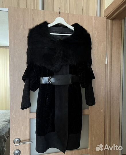 Женская одежда пакетом 42 44