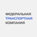 Московская обл., дп. Ашукино