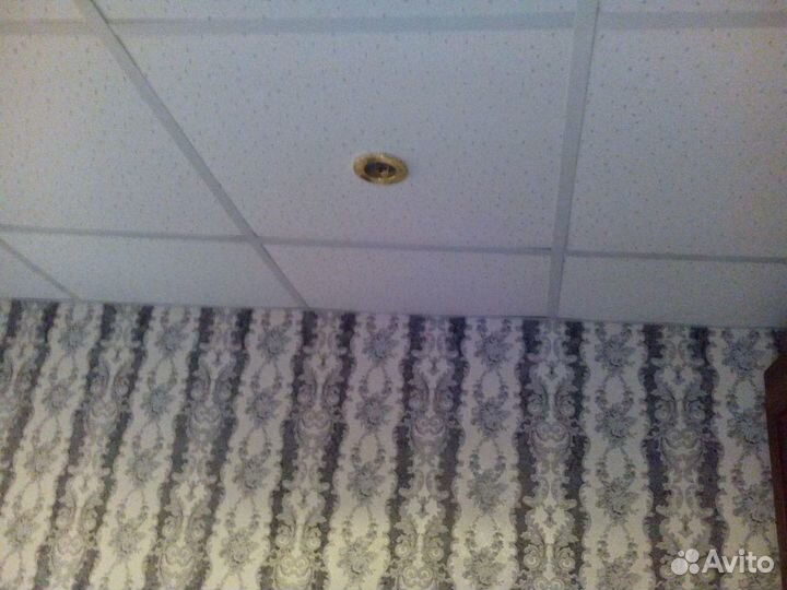 Мелко-срочный ремонт. обои,шпаклевка,армстронг, ла