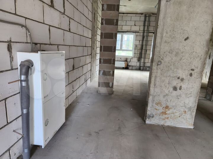 Свободного назначения, 79.3 м²