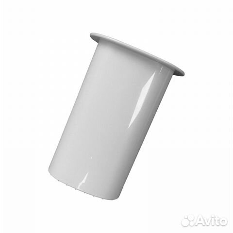 Толкатель овощерезки для блендера Braun 7051015