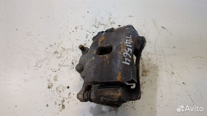 Суппорт киа Picanto 2017, 2021