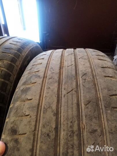 Cordiant Sport 235/60 R18
