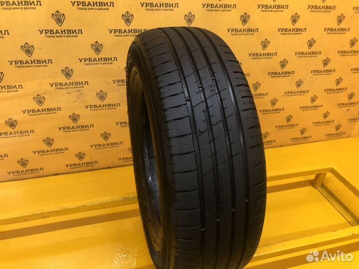 Nokian Tyres Hakka Green 3 175/70 R13 82T