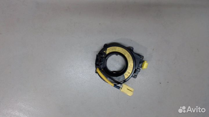 Шлейф руля Lexus RX, 2003