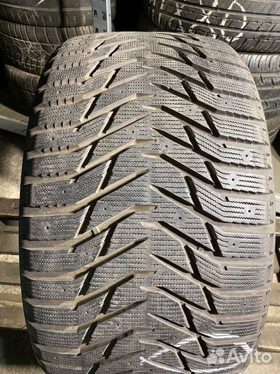 Sailun Ice Blazer WST3 315/35 R20 110T