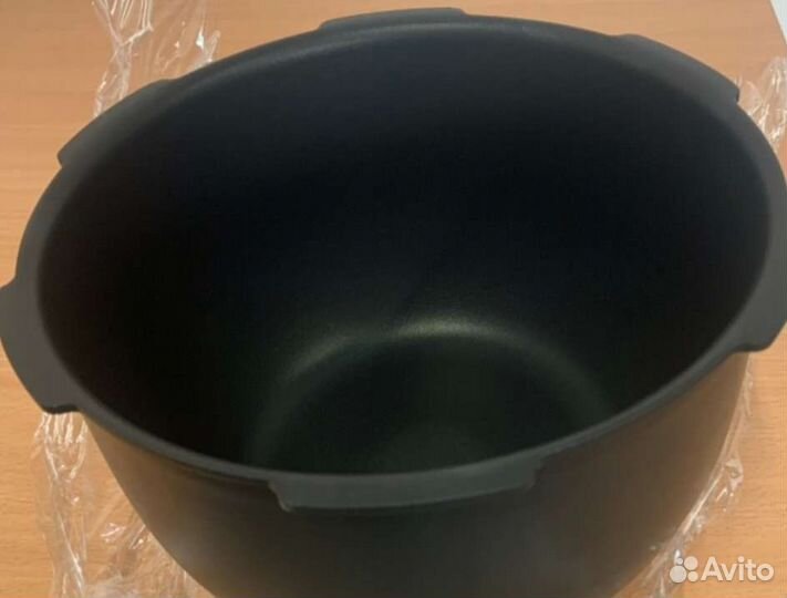 Покрытие антипригарное