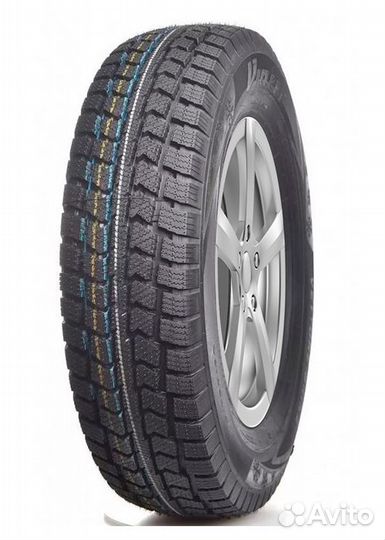 Viatti Vettore Brina V-525 205/75 R16C R