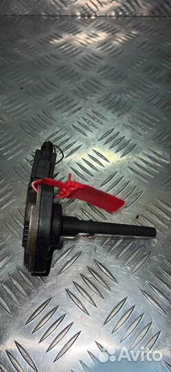 Датчик уровня масла BMW 3 E46 рест. 2004