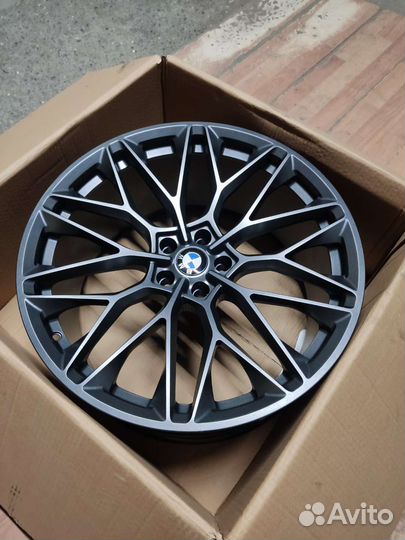 Порошковая покраска пескоструйная обработка