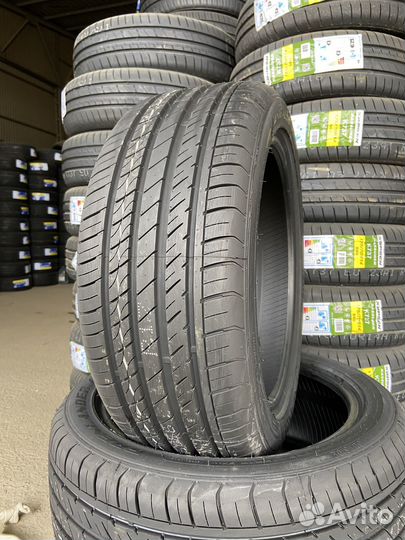 Grenlander L-Zeal56 225/40 R18 92W