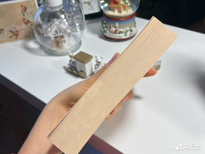 Книга Достоевского