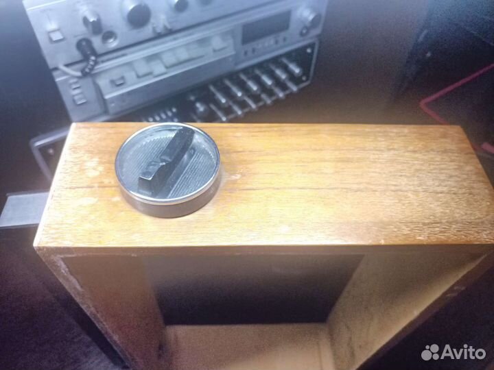 Корпус Океан-208 (209)