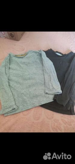 Вещи пакетом monthercare