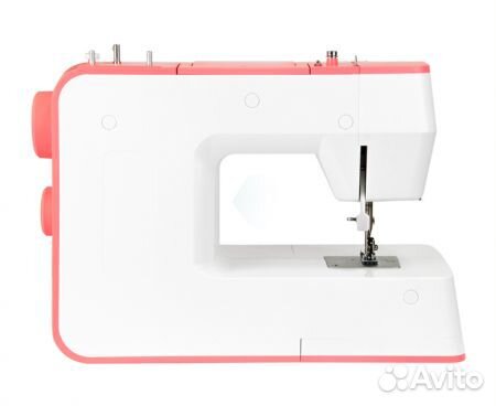 Швейная машина Aurora Style 3